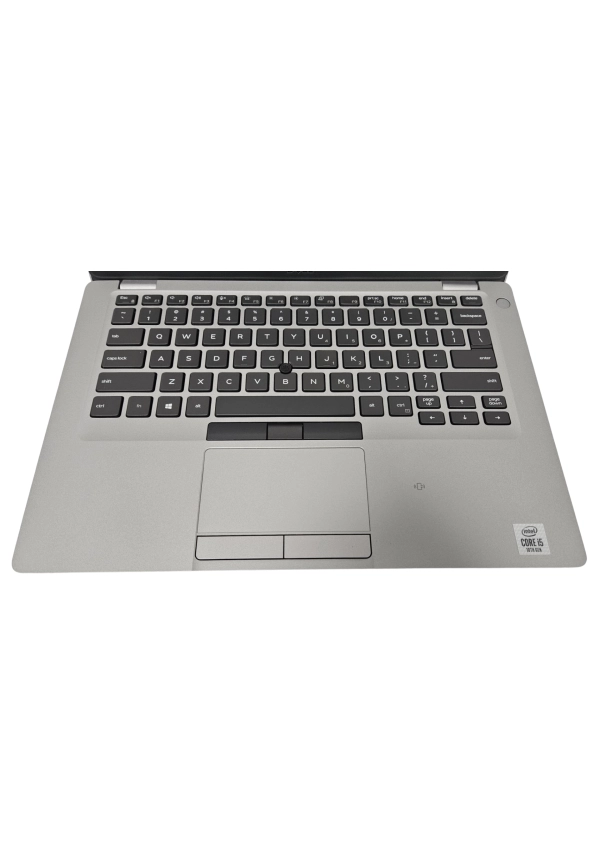 DELL Latitude 5410 i5-10210u 16 1TB SSD 14